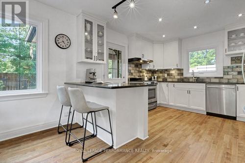 13 Wolff Street, Ottawa, ON 