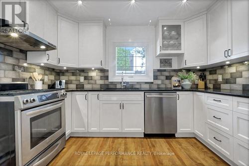 13 Wolff Street, Ottawa, ON 
