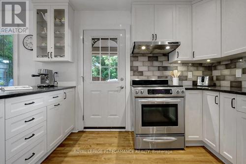 13 Wolff Street, Ottawa, ON 