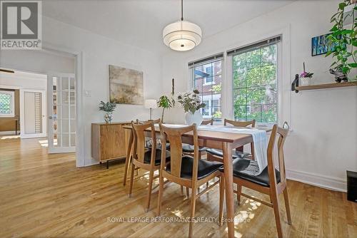 13 Wolff Street, Ottawa, ON 