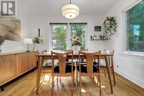 13 Wolff Street, Ottawa, ON 