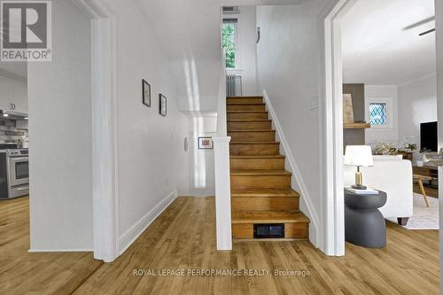13 Wolff Street, Ottawa, ON 