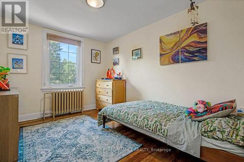 13 Wolff Street, Ottawa, ON 