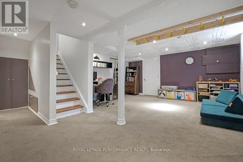 13 Wolff Street, Ottawa, ON 