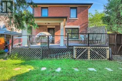 13 Wolff Street, Ottawa, ON 