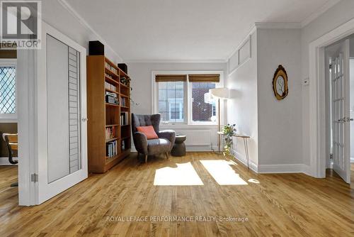 13 Wolff Street, Ottawa, ON 