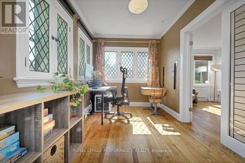 13 Wolff Street, Ottawa, ON 