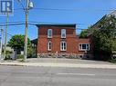 498 Gladstone Avenue, Ottawa, ON 