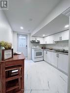 565 INDIAN SUMMER (BASEMENT) TRAIL Mississauga, ON L4Z 3Y8