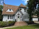 215 7Th Avenue E, Shaunavon, SK 