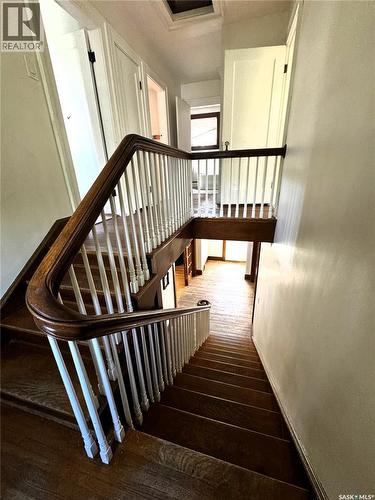 215 7Th Avenue E, Shaunavon, SK 