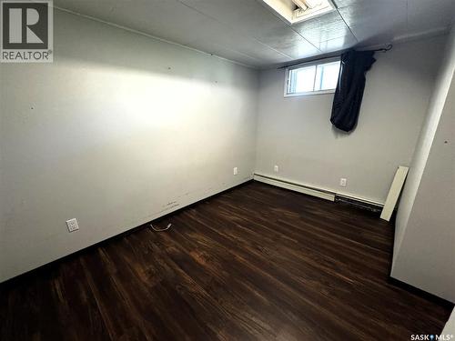 215 7Th Avenue E, Shaunavon, SK 