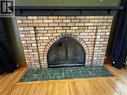 215 7Th Avenue E, Shaunavon, SK 