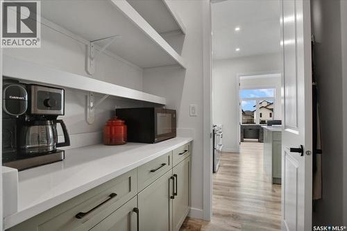 223 Hamm Crescent, Saskatoon, SK 