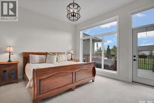 223 Hamm Crescent, Saskatoon, SK 