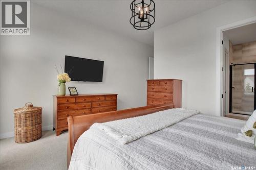 223 Hamm Crescent, Saskatoon, SK 