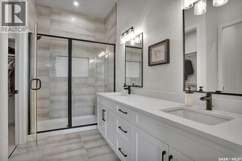 223 Hamm Crescent, Saskatoon, SK 