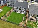 223 Hamm Crescent, Saskatoon, SK 