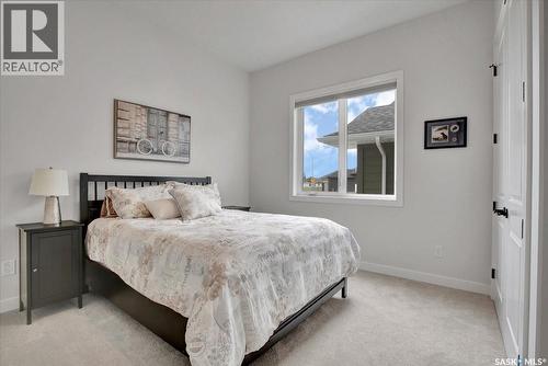 223 Hamm Crescent, Saskatoon, SK 