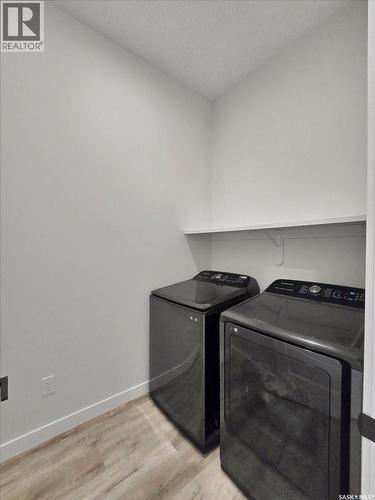 223 Hamm Crescent, Saskatoon, SK 