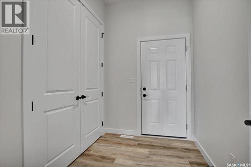 223 Hamm Crescent, Saskatoon, SK 