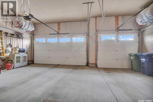 223 Hamm Crescent, Saskatoon, SK 