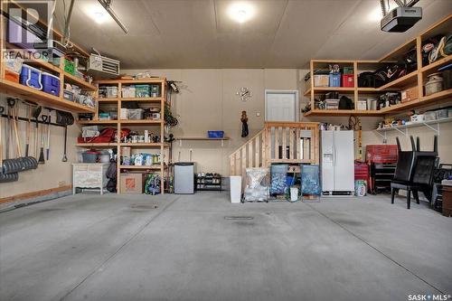 223 Hamm Crescent, Saskatoon, SK 
