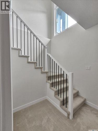 223 Hamm Crescent, Saskatoon, SK 