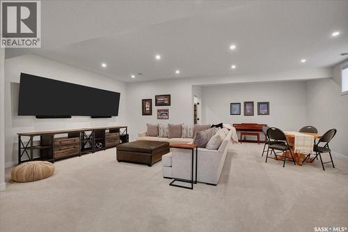 223 Hamm Crescent, Saskatoon, SK 