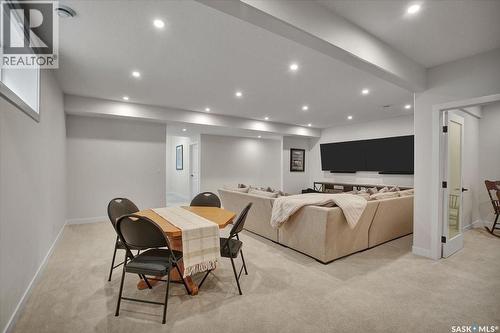 223 Hamm Crescent, Saskatoon, SK 