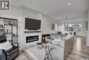223 Hamm Crescent, Saskatoon, SK 