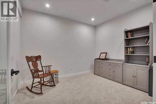 223 Hamm Crescent, Saskatoon, SK 