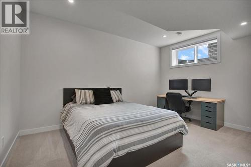 223 Hamm Crescent, Saskatoon, SK 