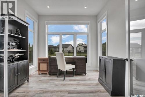 223 Hamm Crescent, Saskatoon, SK 