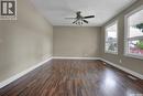 34 Armstrong Bay, Regina, SK 