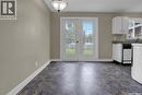 34 Armstrong Bay, Regina, SK 