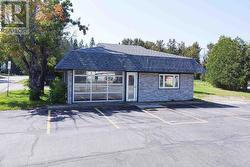 1202 Gore ST Sault Ste. Marie, ON P0R 1J0