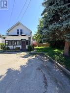47 MARKET STREET Collingwood, ON L9Y 3M5