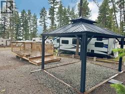 38 4435 FIRCREST ROAD Lac La Hache, BC V0K 1T1