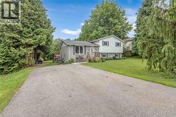 218 MECHANIC Street W Waterford, ON N0E 1Y0