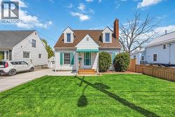 730 LONDON ROAD Sarnia, ON N7T 4X8