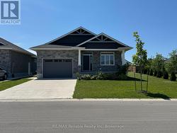 454 WARREN STREET Goderich (Goderich (Town)), ON N7A 0C3