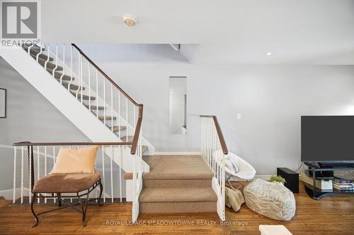 16 Dutch Myrtle Way, Toronto, ON 