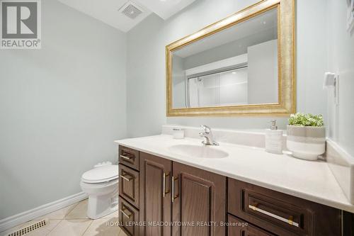 16 Dutch Myrtle Way, Toronto, ON 