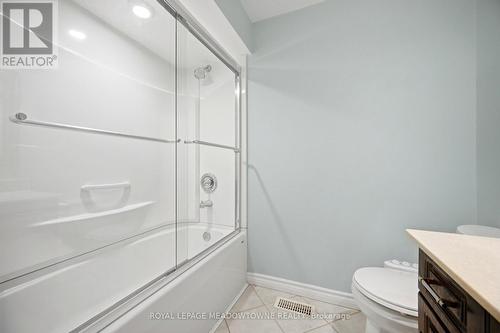 16 Dutch Myrtle Way, Toronto, ON 
