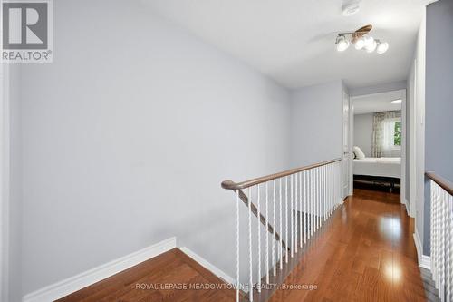 16 Dutch Myrtle Way, Toronto, ON 