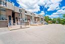 16 Dutch Myrtle Way, Toronto, ON 