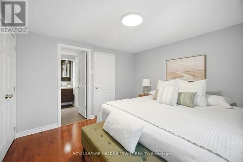 16 Dutch Myrtle Way, Toronto, ON 
