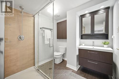 16 Dutch Myrtle Way, Toronto, ON 