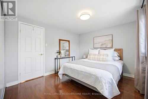 16 Dutch Myrtle Way, Toronto, ON 